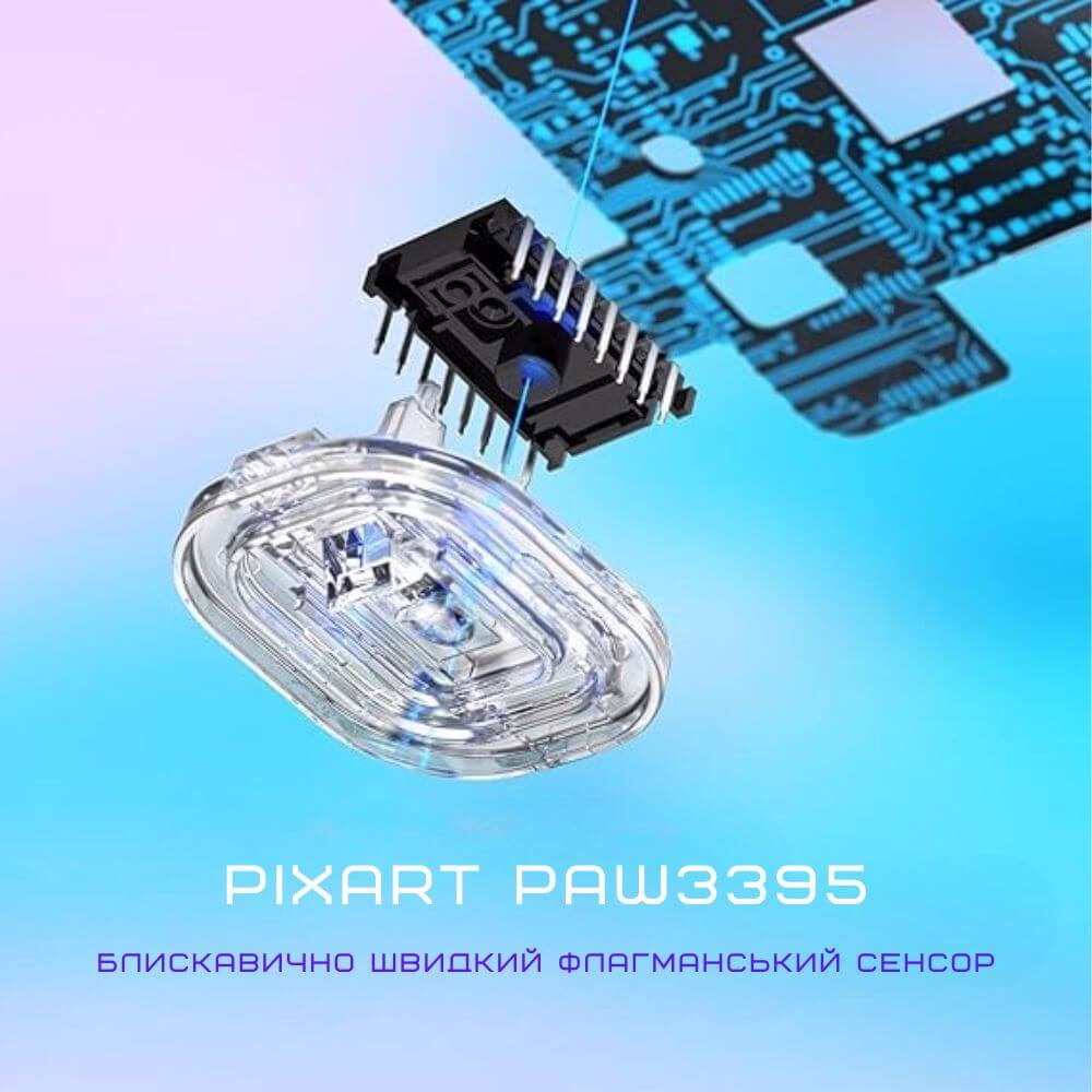 AS-X3-PL